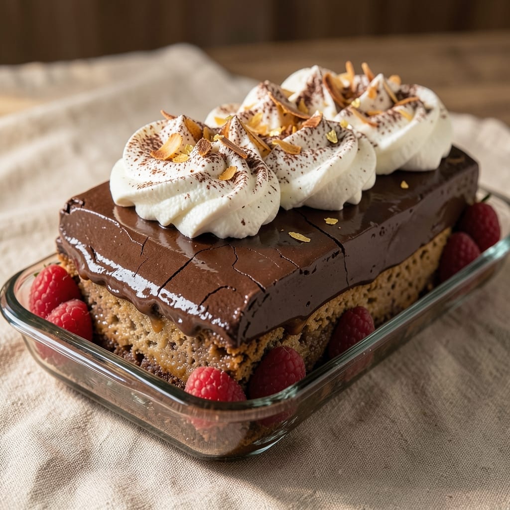 Alligator Cake Recipe: Swamp-Inspired Layers with Vanilla Cream Cheese Frosting