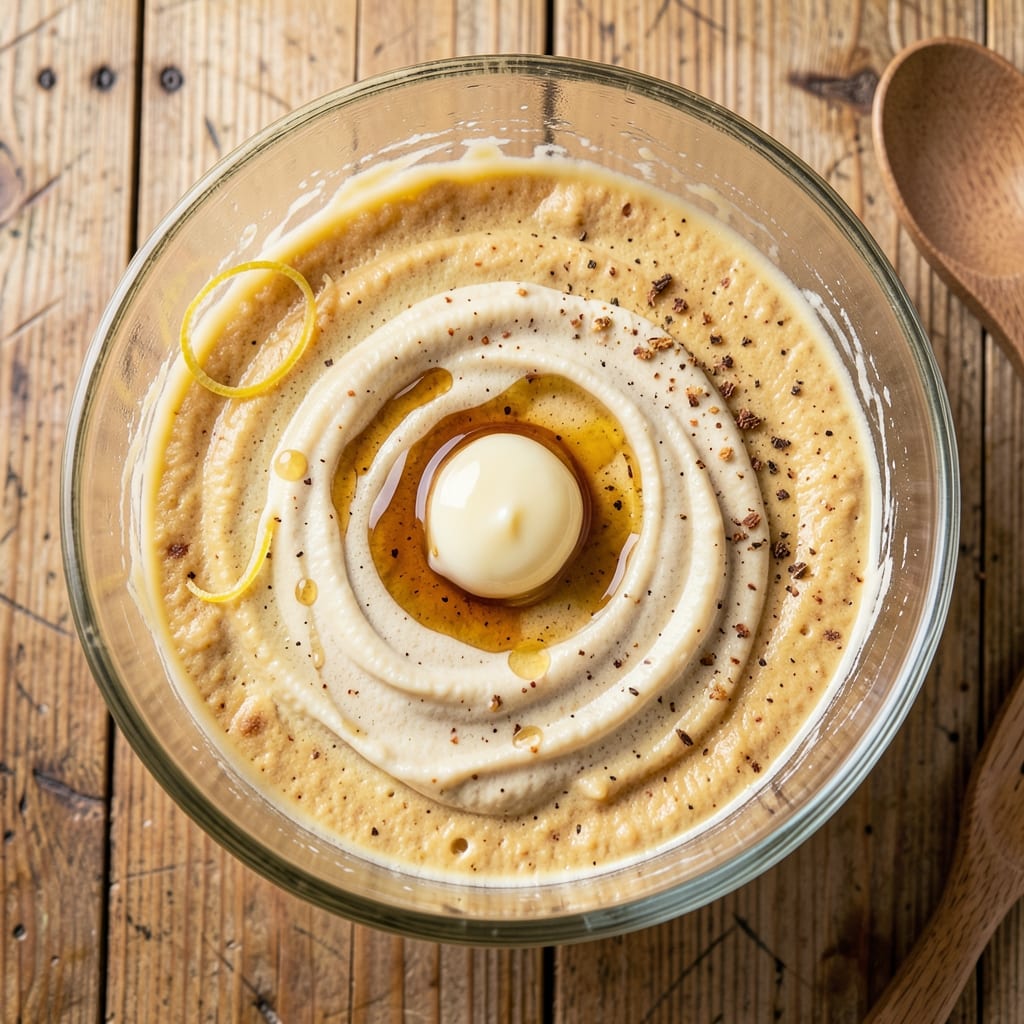 Aldi Pancake Mix Recipe: Fluffy Stacks in Minutes Without Dry Flips