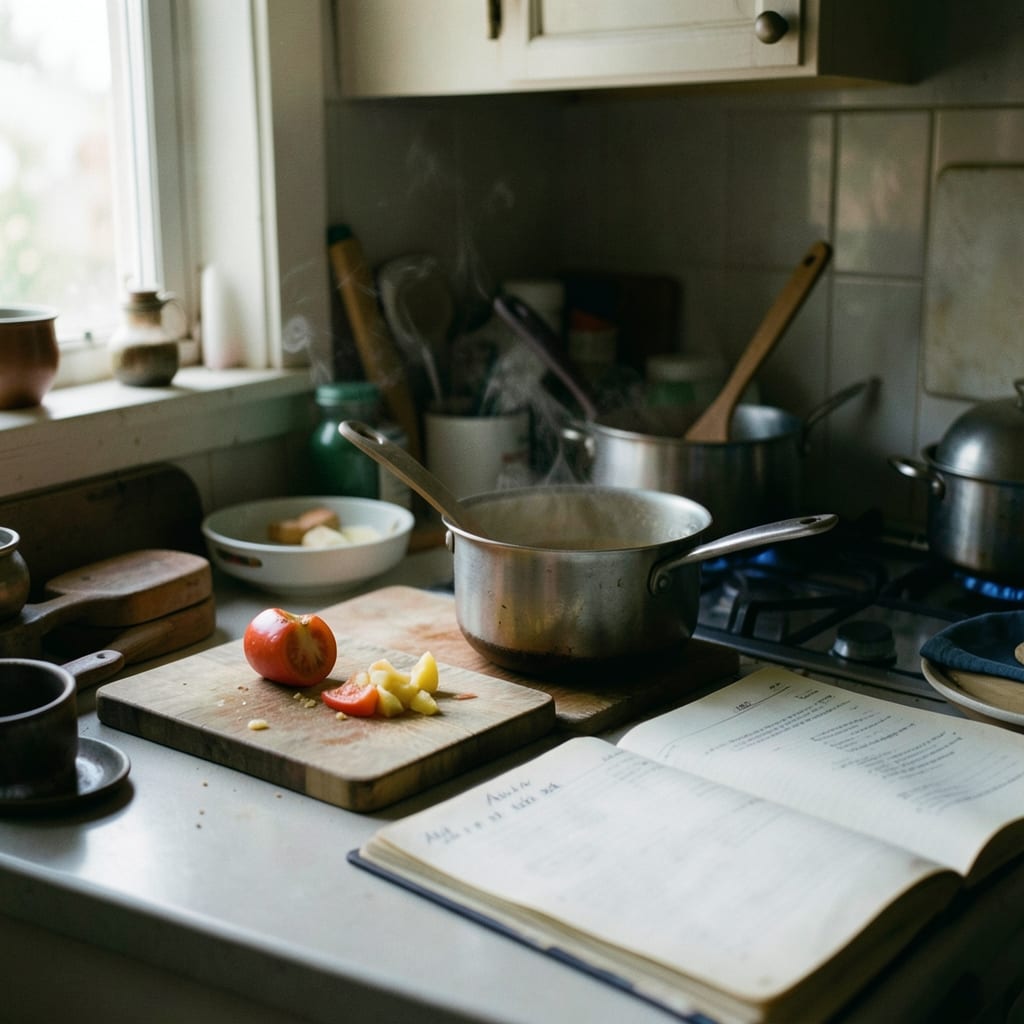 About Cake Recipes Dream