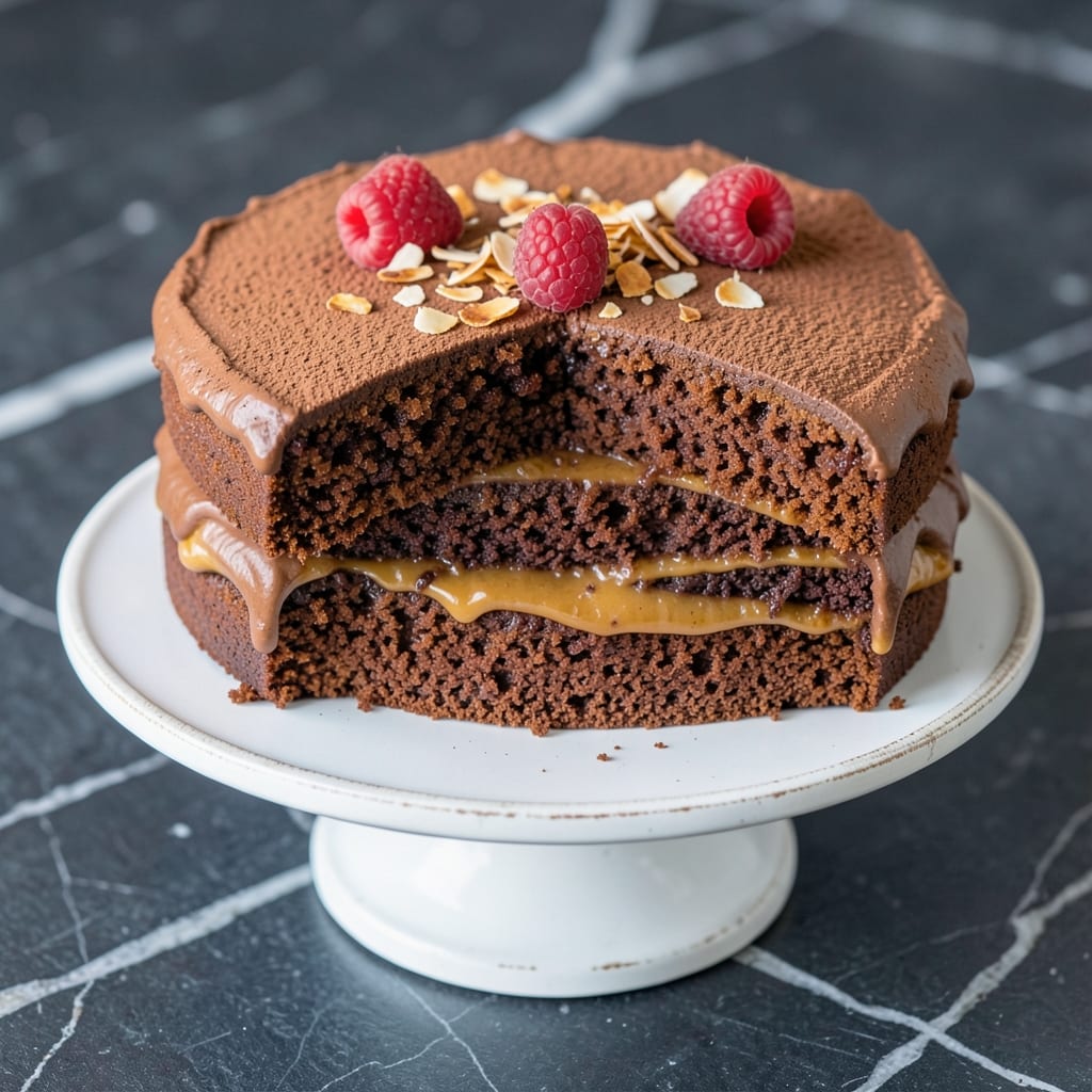 3-Minute Cake Recipe: Microwave Mug Cake With No Mixing Needed