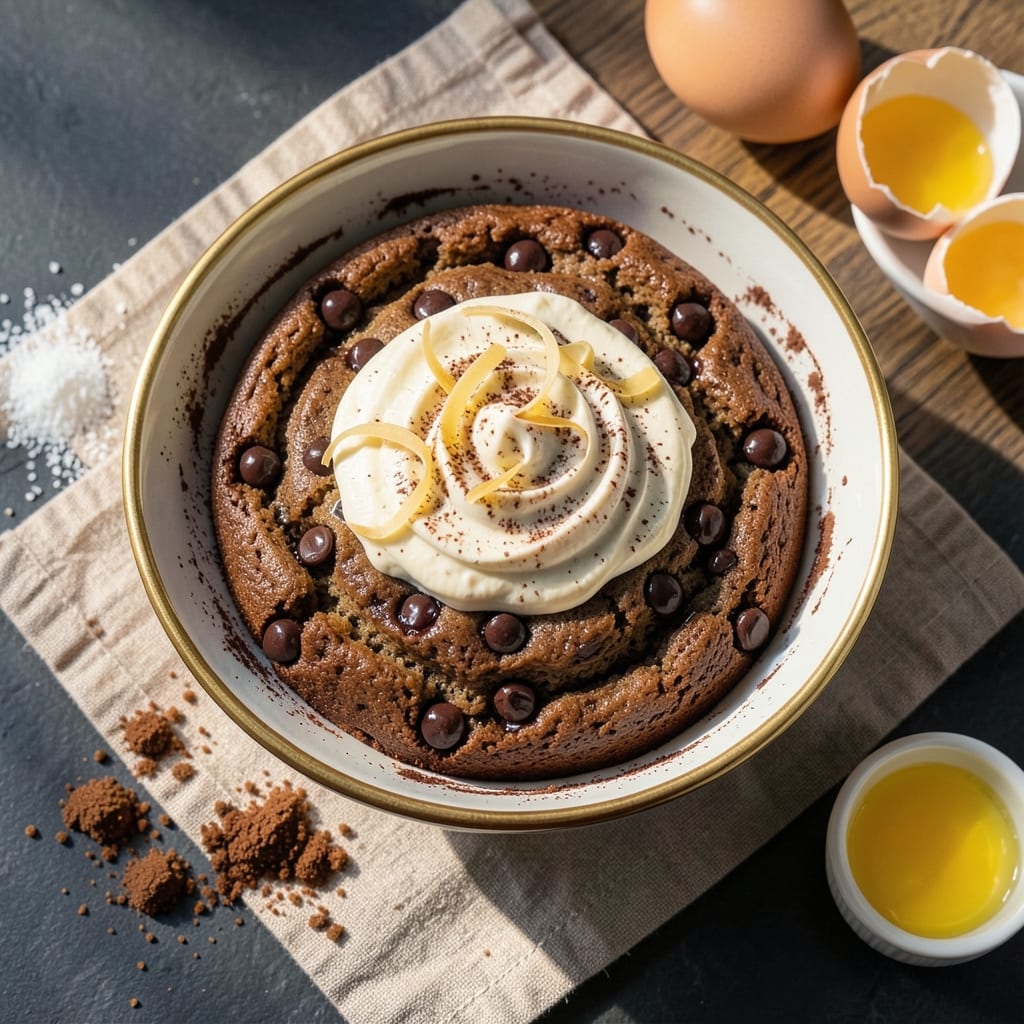 Amazing Chocolate Cake Recipe From Scratch: Rich Depth and Fudgy Layers Without Gluten