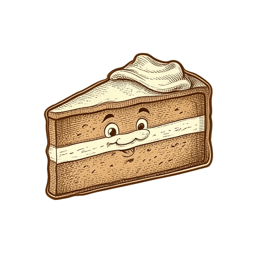 Cake Recipes Dream